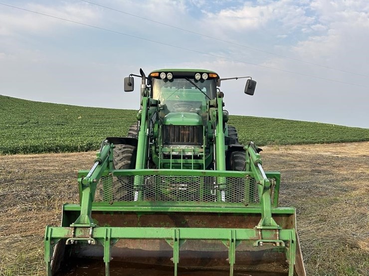2008-john-deere-7230-premium-image-2