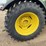 2003-john-deere-6320-image-13