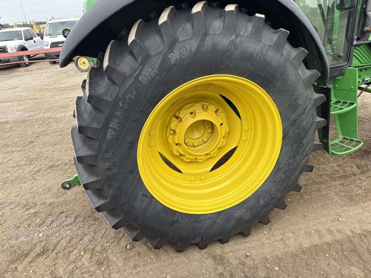 2003-john-deere-6320-image-13