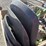 john-deere-4830-image-4