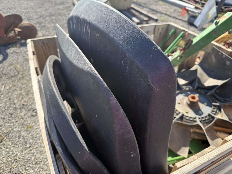 john-deere-4830-image-4