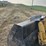 2015-caterpillar-910k-image-10