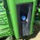 2017-john-deere-9570rx-image-29