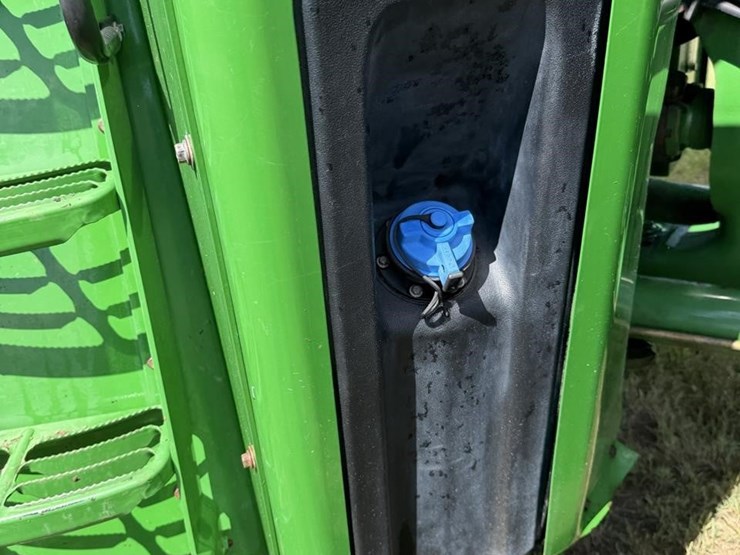 2017-john-deere-9570rx-image-29