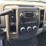 2012-ram-3500-st-image-19