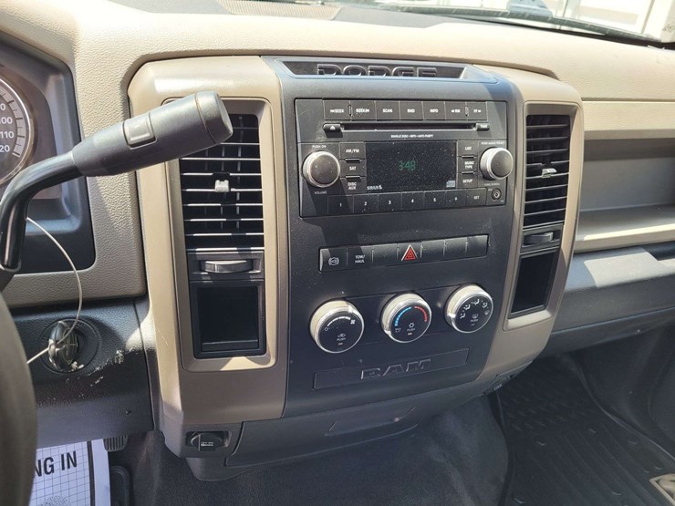 2012-ram-3500-st-image-19