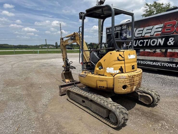 deere-35zts-image-2