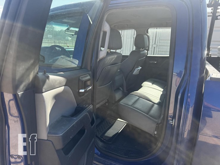 2014-chevrolet-silverado-1500-image-10