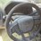 2017-ford-f550-image-41
