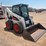 bobcat-s650-image-2