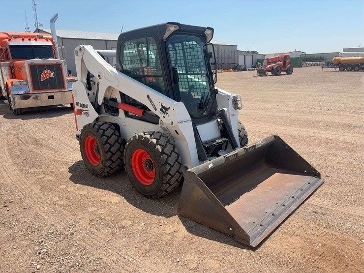 bobcat-s650-image-2