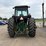 john-deere-4650-image-4
