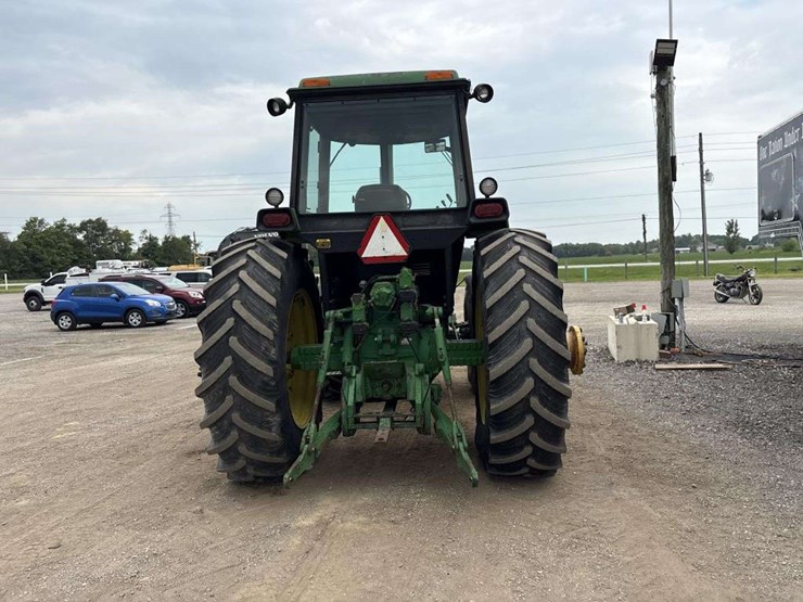 john-deere-4650-image-4
