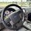 2008-ford-f150-lariat-image-15