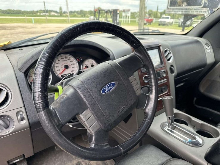 2008-ford-f150-lariat-image-15