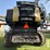 2013-claas-lexion-760-image-4