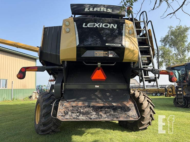 2013-claas-lexion-760-image-4