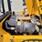 2009-jcb-930-image-13