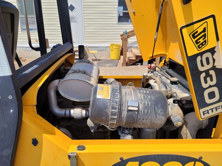 2009-jcb-930-image-13