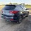 2015-hyundai-santa-fe-image-4