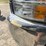 2008-chevrolet-3500-image-23