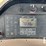 2000-john-deere-9400t-image-58