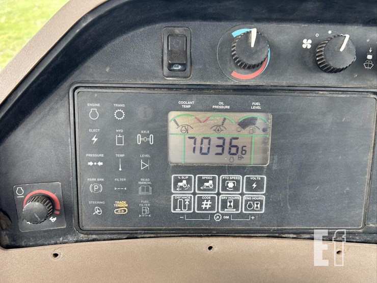 2000-john-deere-9400t-image-58