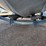custom-trailer-image-26