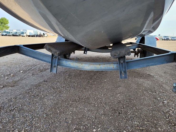 custom-trailer-image-26
