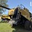 2011-claas-lexion-760-image-5