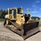 caterpillar-d6h-ii-image-4