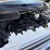 2015-ford-transit-image-14