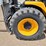 2009-jcb-930-image-11