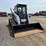 2016-bobcat-t870-image-4