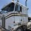1978-kenworth-k100-image-7