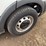 2017-ford-transit-image-17