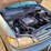 2003-toyota-sienna-image-23