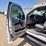 2020-ford-f350-image-13