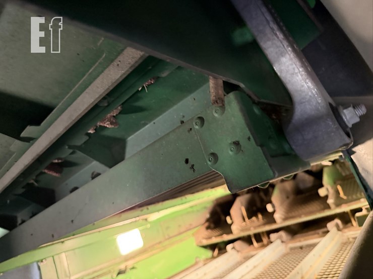 2020-john-deere-s790-image-47