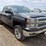 2014-chevrolet-k1500-image-7