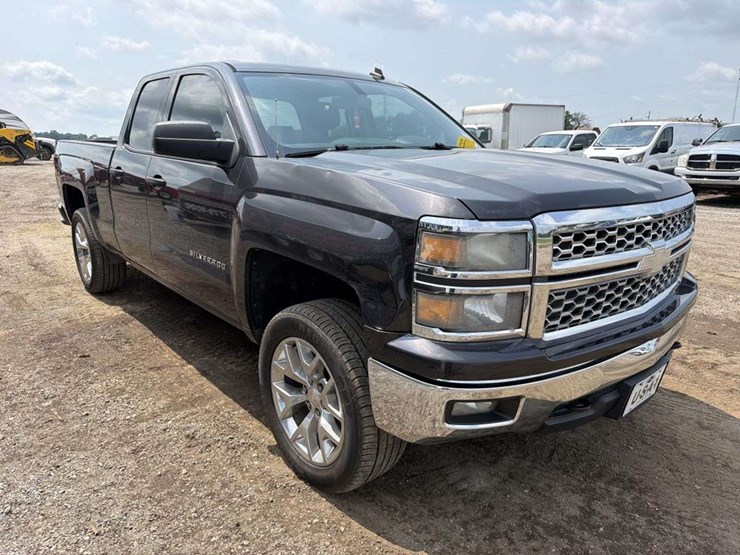 2014-chevrolet-k1500-image-7