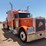 1998-peterbilt-379-image-2