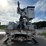 2014-freightliner-m2-106-image-46