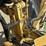 2011-caterpillar-140m2-awd-image-23