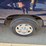 2013-ford-e150-image-12