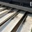 2022-nardi-sfh940-image-29