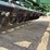 john-deere-1560-image-14