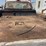 2004-ford-f250-image-16