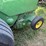 john-deere-569-image-17