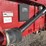 2011-case-ih-3020-image-20